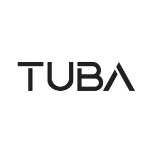 Tuba
