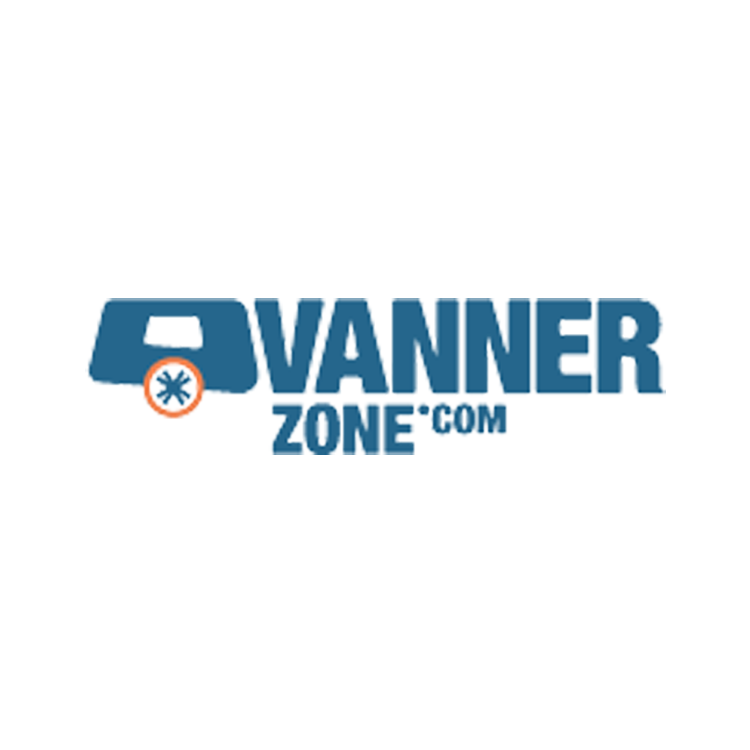 Vannerzone
