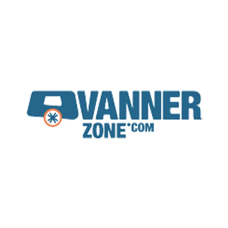 Vannerzone