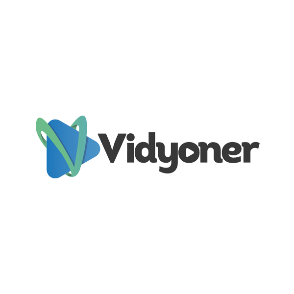 Vidyoner