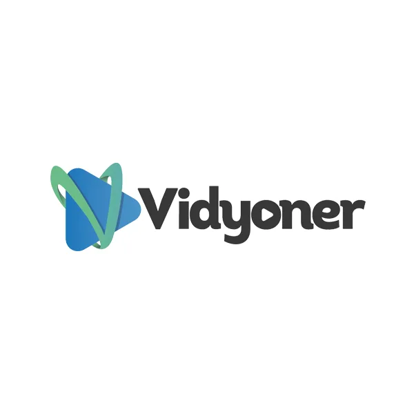 Vidyoner