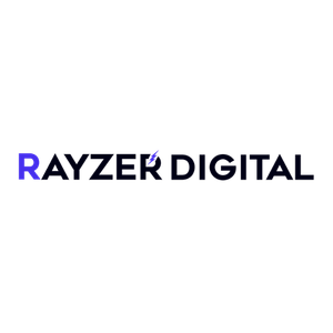 Rayzer Digital