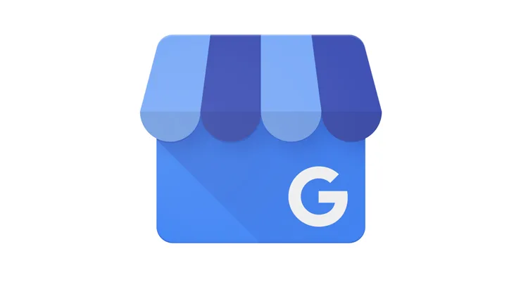 Google Haritalarda Üst Sırada Çıkma Rehberi