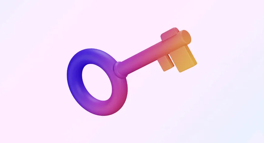 SEO İçin En Doğru Anahtar Kelime Araştırması Nasıl Yapılır?