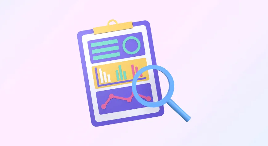 SEO Teknikleri İle Trafiğinizi Artırın