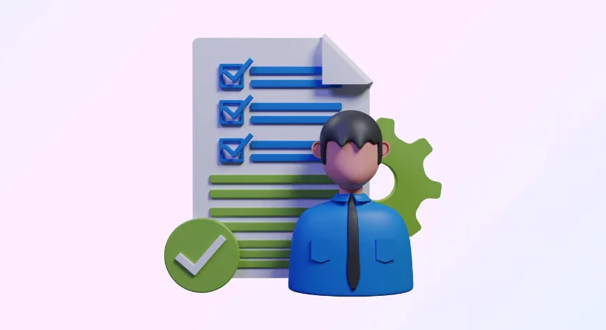 SEO Uzmanı Nedir? SEO Uzmanı Nasıl Olunur?