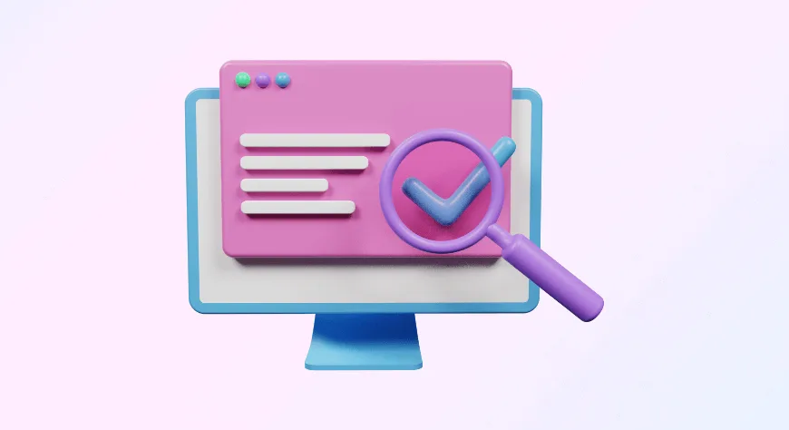 Site İçi Optimizasyon Rehberi
