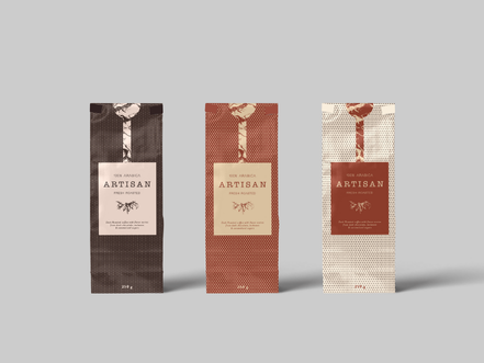 Gıda ve İçecek E-ticaret SEO