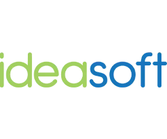 Ideasoft E-ticaret SEO
