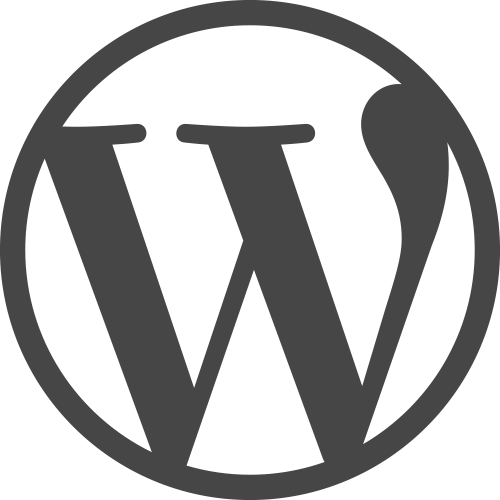 WordPress E-ticaret SEO